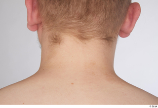 Sigvid neck nude 0006.jpg